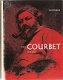 Jack Lindsay - Courbet,his life and art - 1 - Thumbnail