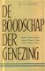 Koole, JL; De boodschap der genezing - 1 - Thumbnail