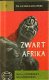 Wouters, Herman; Zwart Afrika - 1 - Thumbnail