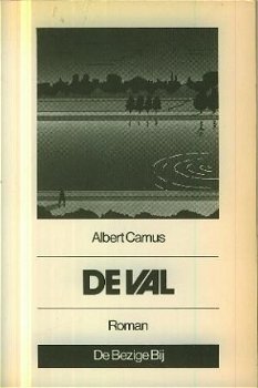 Camus, Albert; De Val - 1