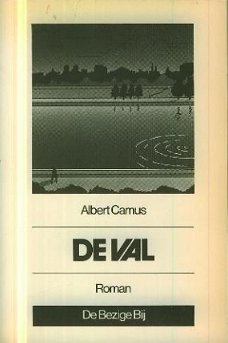 Camus, Albert; De Val