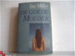 Sue Miller: De goede moeder - 1 - Thumbnail