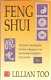 Lillian Too - Feng Shui - 1 - Thumbnail