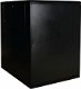 22U 19inch serverkast patchkast serverkasten - 4 - Thumbnail