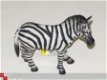Zebra. van Schleich. - 1 - Thumbnail