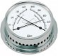 Barigo Scheepscomfortmeter 984CR - 1 - Thumbnail