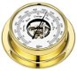 Barigo Scheepsbarometer 183MS - 1 - Thumbnail