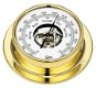 Barigo Scheepsbarometer 1710MS - 1 - Thumbnail