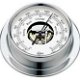 Barigo Scheepsbarometer 183CR - 1 - Thumbnail