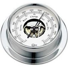 Barigo Scheepsbarometer 183CR