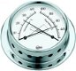 Barigo Comfortmeter 983CR - 1 - Thumbnail