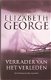 Elizabeth George - Verrader van het verleden - 1 - Thumbnail
