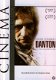 DVD - Danton - 1 - Thumbnail