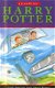 Rowling, JK; Harry Potter and the chamber of secrets - 1 - Thumbnail