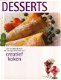 Desserts - 1 - Thumbnail