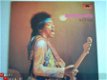 The Jimi Hendrix Experience: 9 LP's - 1 - Thumbnail