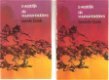 Simon Vestdijk - De vuuraanbidders 3 boeken in cassette - 1 - Thumbnail