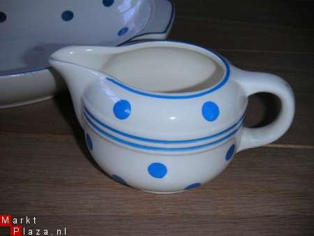 Servies van Schwandorf Bv1b - 4