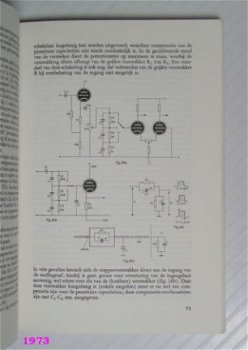 [1973] KSO, Werking Toepas/ Zelfb, Hellings, De Muiderkring - 3