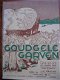 Goudgele garven deel 3 - J.M. Wansink - 1 - Thumbnail