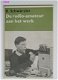 [1964] De Radio-amateur aan het werk, Schwärzler, Kluwer - 1 - Thumbnail