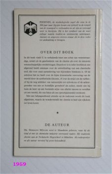 [1959] Chemie verovert de wereld, Müller, De Haan - 4