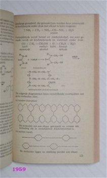 [1959] Chemie, Hutton, Het Spectrum - 3