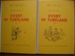 Evert in Turfland 1 - Anne de Vries - 1 - Thumbnail