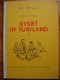 Evert in Turfland 2 - Anne de Vries - 1 - Thumbnail