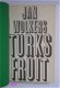 [1970] Turks Fruit, Wolkers, Meulenhoff - 2 - Thumbnail