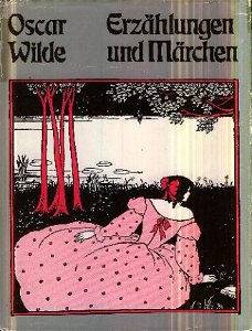 Wilde, Oscar; Erzählungen und Märchen