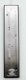 Roselli Huygensbarometer 2071 Z S4 - 1 - Thumbnail