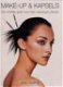Make-up & kapsels, Jeane Campsie - 1 - Thumbnail