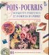 Pots-Pourris, Chantecler - 1 - Thumbnail