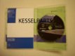 OPEL CD500 NAVIGATIE CD 500 I GR TR 2009/2010 ORGINEEL - 1 - Thumbnail
