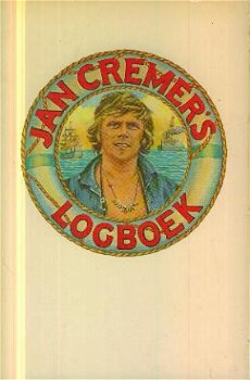 Cremer, Jan; Logboek - 1