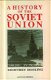 Hosking, Geoffrey; A history of the Soviet Union - 1 - Thumbnail