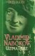 Nabokov, Vladimir; Ultima Thule - 1 - Thumbnail