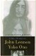 Woodall, James; John Lennon Yoko Ono - 1 - Thumbnail