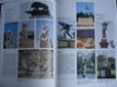 Monumentenboek 1940-1945 - Sta een ogenblik stil - 1 - Thumbnail