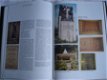 Monumentenboek 1940-1945 - Sta een ogenblik stil - 1 - Thumbnail