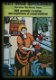 Het soja kookboek, Dorothea Van Gundy Jones - 1 - Thumbnail