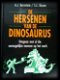 De hersenen van de dinosaurus, A.J.Bernstein - 1 - Thumbnail