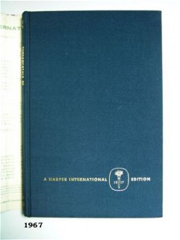[1967] Fundamentals of Electronics Volume II, Owen, Harper - 1