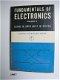 [1967] Fundamentals of Electronics Volume II, Owen, Harper - 3 - Thumbnail