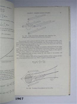 [1967] Fundamentals of Electronics Volume II, Owen, Harper - 5