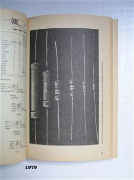 [1979] Einführung in die Elektronik, Pütz, Fisher - 3