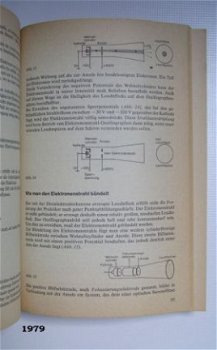 [1979] Einführung in die Elektronik, Pütz, Fisher - 4