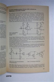 [1979] Einführung in die Elektronik, Pütz, Fisher - 5