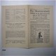 [1924] Prospectus: Het Monteursboek, Ludolph, Kluwer - 2 - Thumbnail